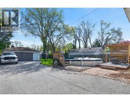 226 EDGEWATER BOULEVARD - 32