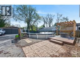 226 EDGEWATER BOULEVARD - 33