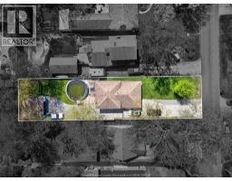 226 EDGEWATER BOULEVARD - 4