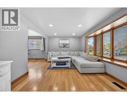 226 EDGEWATER BOULEVARD - 5