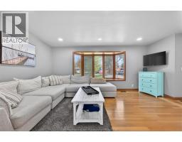 226 EDGEWATER BOULEVARD - 6