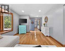 226 EDGEWATER BOULEVARD - 7