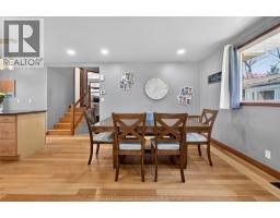 226 EDGEWATER BOULEVARD - 8