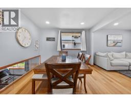 226 EDGEWATER BOULEVARD - 9