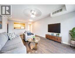 3000 SANDWICH STREET UnitNo. 309 - 11