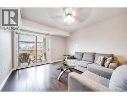 3000 SANDWICH STREET UnitNo. 309 - 12
