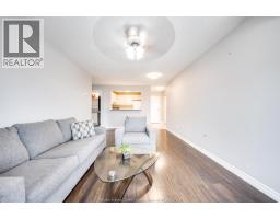 3000 SANDWICH STREET UnitNo. 309 - 13