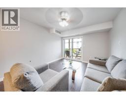 3000 SANDWICH STREET UnitNo. 309 - 14