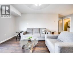 3000 SANDWICH STREET UnitNo. 309 - 15