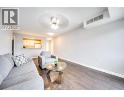 3000 SANDWICH STREET UnitNo. 309 - 16