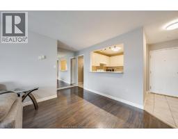 3000 SANDWICH STREET UnitNo. 309 - 17