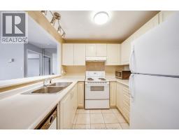 3000 SANDWICH STREET UnitNo. 309 - 18