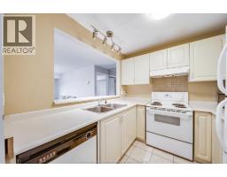 3000 SANDWICH STREET UnitNo. 309 - 19
