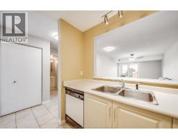 3000 SANDWICH STREET UnitNo. 309 - 20
