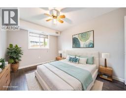 3000 SANDWICH STREET UnitNo. 309 - 21