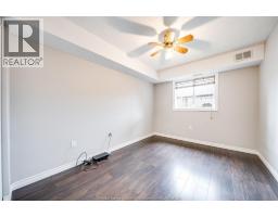 3000 SANDWICH STREET UnitNo. 309 - 23