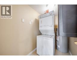 3000 SANDWICH STREET UnitNo. 309 - 24