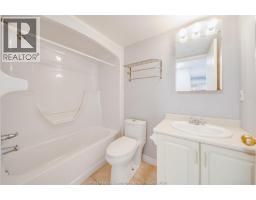 3000 SANDWICH STREET UnitNo. 309 - 25