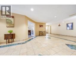 3000 SANDWICH STREET UnitNo. 309 - 28