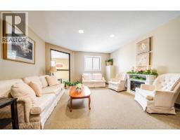 3000 SANDWICH STREET UnitNo. 309 - 29