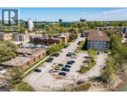 3000 SANDWICH STREET UnitNo. 309 - 36