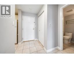 3000 SANDWICH STREET UnitNo. 309 - 8
