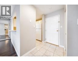3000 SANDWICH STREET UnitNo. 309 - 9