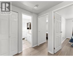 22 TAYLOR AVENUE - 10