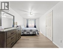 22 TAYLOR AVENUE - 12