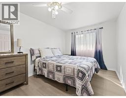 22 TAYLOR AVENUE - 13