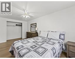 22 TAYLOR AVENUE - 14