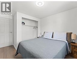 22 TAYLOR AVENUE - 18