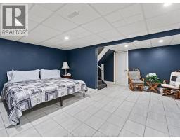 22 TAYLOR AVENUE - 22