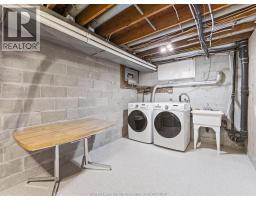 22 TAYLOR AVENUE - 24