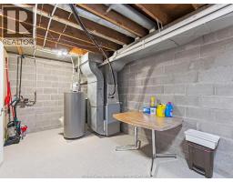 22 TAYLOR AVENUE - 25
