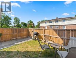 22 TAYLOR AVENUE - 28