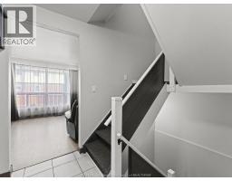 22 TAYLOR AVENUE - 3