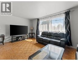 22 TAYLOR AVENUE - 35