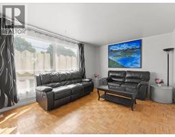 22 TAYLOR AVENUE - 36