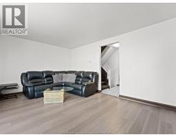 22 TAYLOR AVENUE - 4