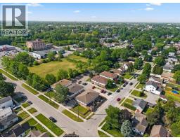 22 TAYLOR AVENUE - 46