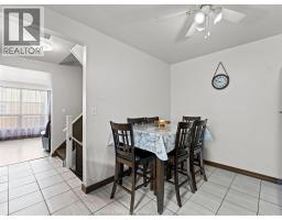 22 TAYLOR AVENUE - 7