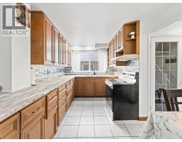 22 TAYLOR AVENUE - 8