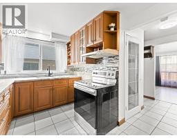22 TAYLOR AVENUE - 9