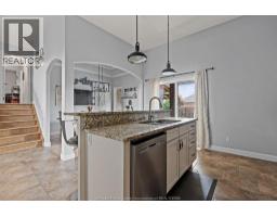 1364 COLONIAL CROSSING - 11