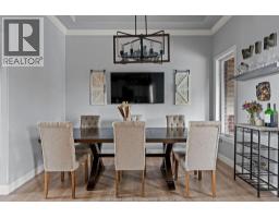 1364 COLONIAL CROSSING - 12
