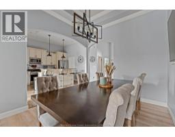 1364 COLONIAL CROSSING - 13