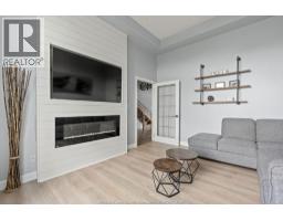 1364 COLONIAL CROSSING - 15