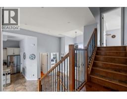 1364 COLONIAL CROSSING - 17