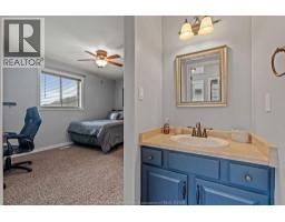 1364 COLONIAL CROSSING - 19